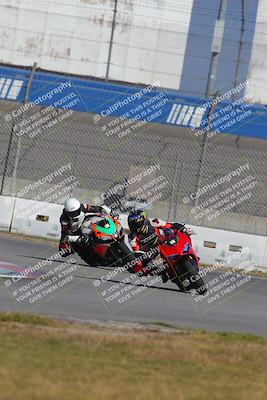 media/Nov-26-2022-Fastrack Riders (Sat) [[b001e85eef]]/Level 2/Session 3 Outside Turn 9/